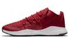 Formula 23 Low Gym Red 919724-606
