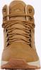 Lotto Lace-up Boots and WHEAT Winter Boots