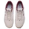 New Balance Coco Delray US Open Pack Men Sneakers Cream Bisque Monarch-Burgundy MCHCODUS