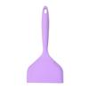 Silicone Spatula Set