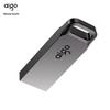 aigo G30 USB3.2 High-Speed Flash Drive