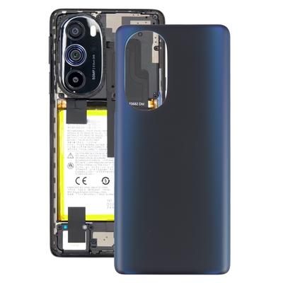 Akku-Rückseite für Motorola Edge X30/Edge 30 Pro/Edge+ 2022