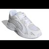 adidas Wmns Crazychaos Shadow 2.0 'Cloud White' Women's GZ5445