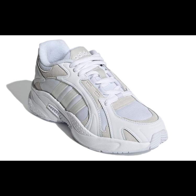 adidas Wmns Crazychaos Shadow 2.0 'Cloud White' Women's GZ5445