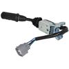 Interruttore Power Shift per Retroescavatore JCB (Controllo Avanti/Indietro) 701-80298