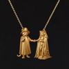 Colliers et pendentifs – Pendentifs