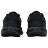 Under Armour Charged Escape 4 Low Top Running Shoes Men's Black 3028234-001