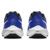 Nike Air Zoom Pegasus 39 Racer Blue Sneakers DH4071-400