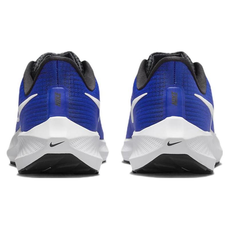 Nike Air Zoom Pegasus 39 Racer Blue Sneakers DH4071-400