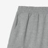 Fila Cargo Semi Bermuda Pants