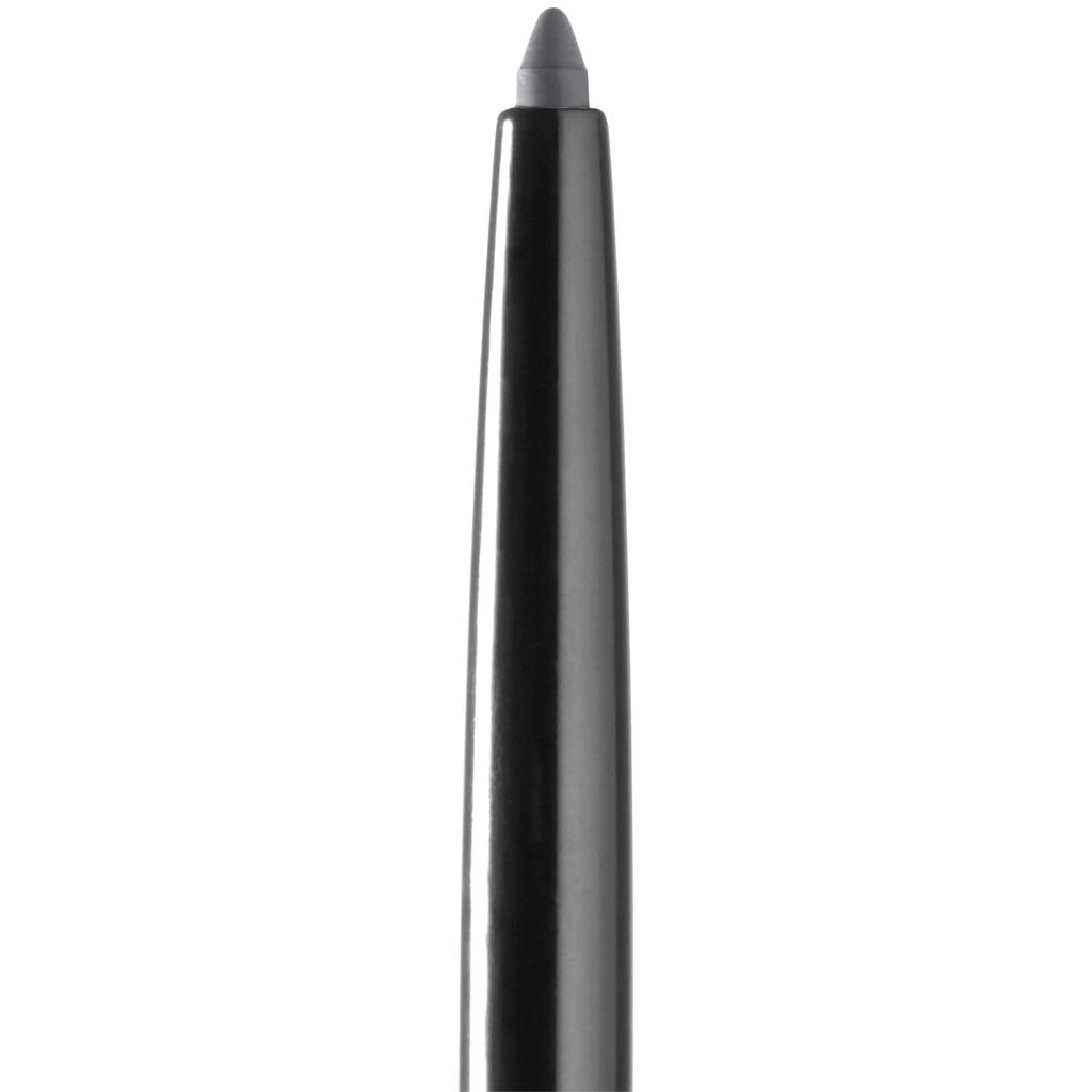 Maybelline New York Color Sensational Shaping Lip Liner Concrete Jungle 0.01 Oz.