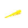 Cuesoul Soft Tip Dart Points Short 2BA 80Pcs Durable Touch-Point CSDA-A1122