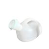 Elderly Men's Large-Capacity Urinal with Thickened Cover