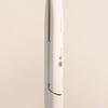 Floratouch Standing Cordless Portable Magic Curler for Professionals