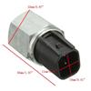 Car Reverse Light Switch Reversing Lamp Switch Car Accessories For FORD Cougar C S Max Focus Tourneo Transit 1087523 1433084