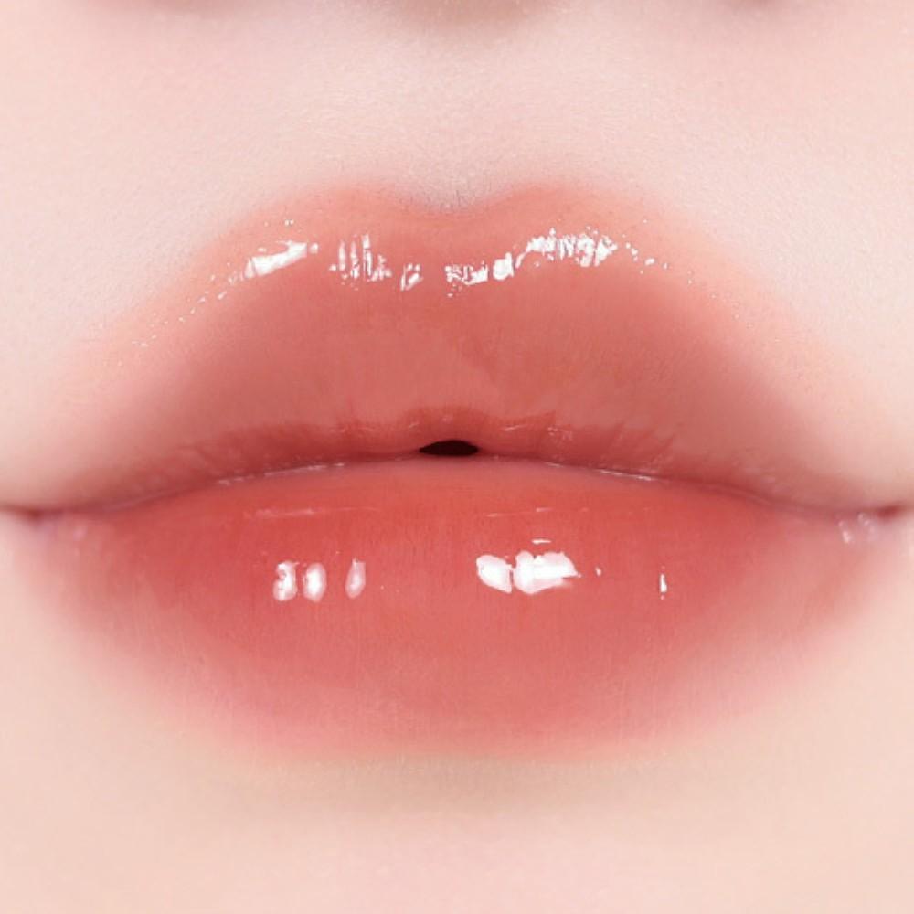 Alternative stereo Lip Potion Sugar Glaze Tint 8ml