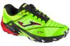 Joma Open Men 24 TOPEW, Mens green Tennis shoes