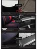 Lexus IS Seat Cushion Cover for IS300, IS350, IS500, IS200t, IS300h