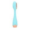 Facial Cleansing Brush Multifunctional Portable Electric Silicone Face Scrubber for   Cleansing Massaging
