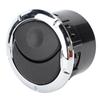 Interior     Vent Cover Enhance Ventilation   Lasting 8200212480 for   Logan  