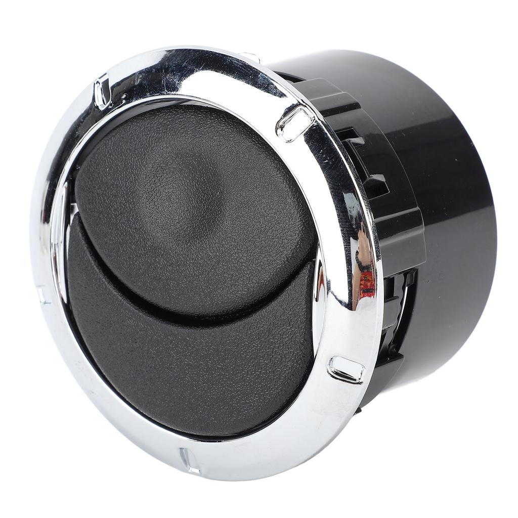 Interior Vent Cover Enhance Ventilation Lasting 8200212480 for Logan