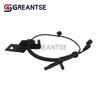 J2GZ-2C205-D High Quality ABS Wheel Speed Sensor For Ford Car Spare Accessories