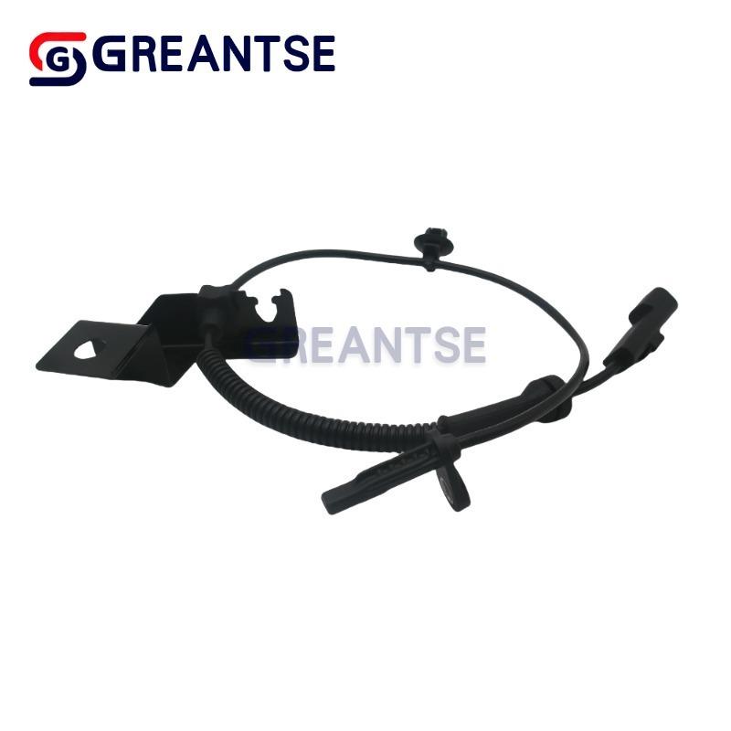 J2GZ-2C205-D High Quality ABS Wheel Speed Sensor For Ford Car Spare Accessories