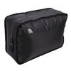 Travel Vacuum Bag Multifunctional Waterproofing Seal Vacuum Compression Packing Cube with Pump