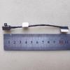 1Pcs For Dell Vostro 14 3400 3401 3405 Laptop DC Power Jack Charging Port Cable