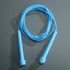 TLXT Weighted Jump Rope for School & Training