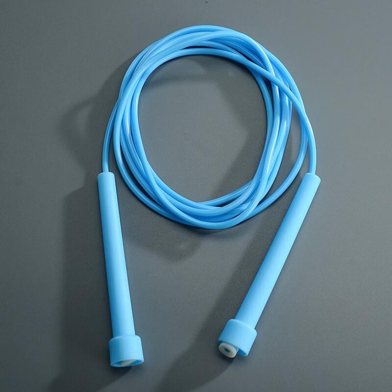 TLXT Weighted Jump Rope for School & Training