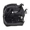 Front Right Door Lock Latch Catch Actuator 51218402540 For BMW X5 E53 00-06