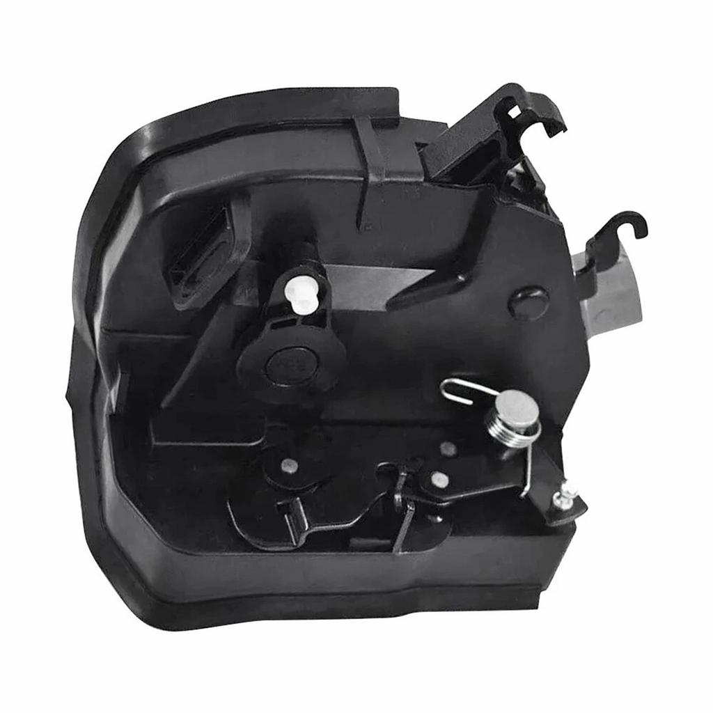 Front Right Door Lock Latch Catch Actuator 51218402540 For BMW X5 E53 00-06
