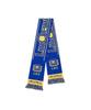 LMC Chemical Soccer Muffler Blue