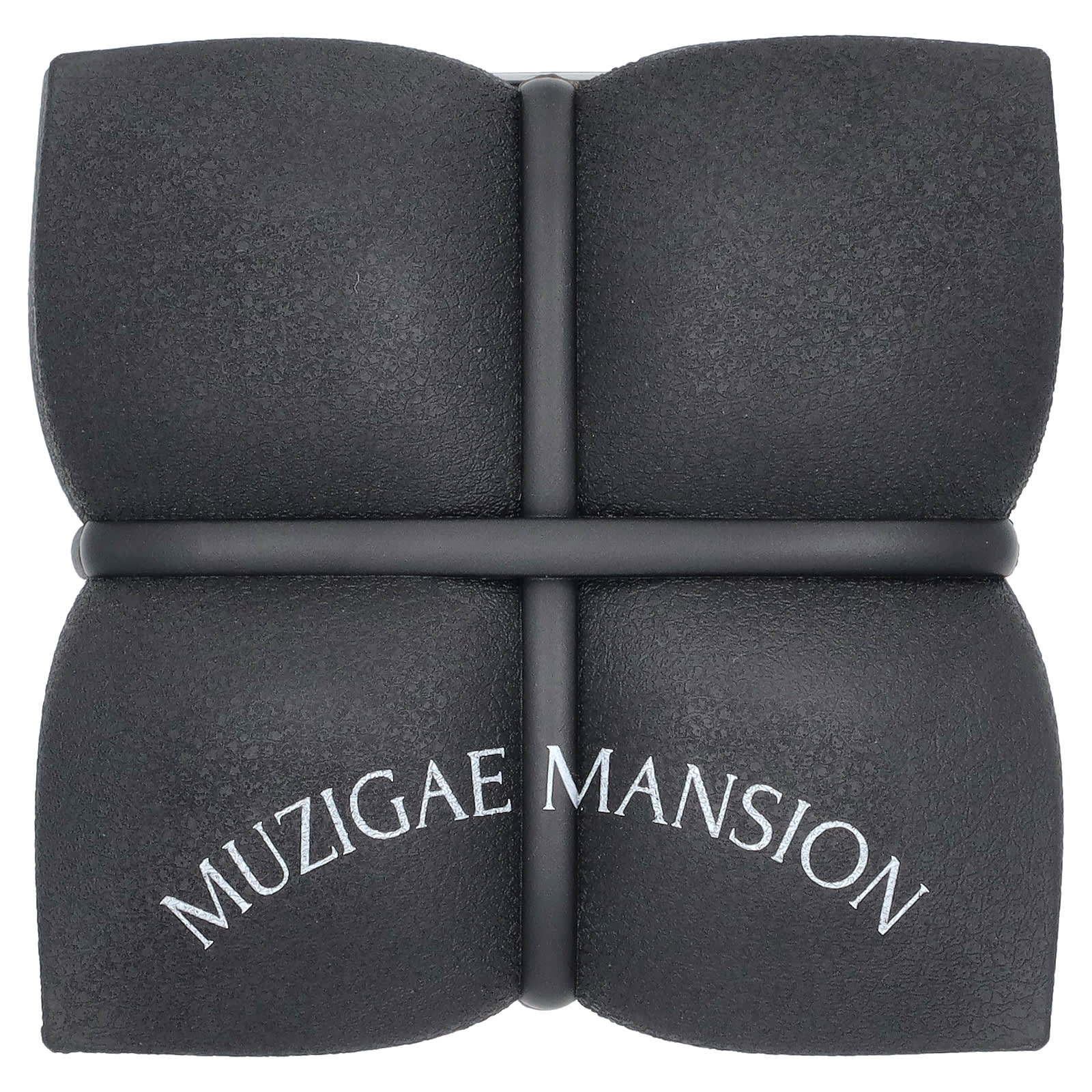 

Muzigae Mansion, гладкий килимок, N23, SPF 50, PA4+, 15 г