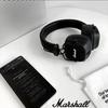 Marshall MAJOR IV