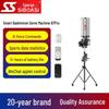 SPORAS B7 Pro Smart AI Badminton Training Machine
