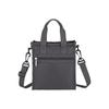 Lesportsac Thunder Mini N/S Tote Bag [3714.R112]