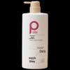 Bartie Core Source Haarkonditionierer 750ml