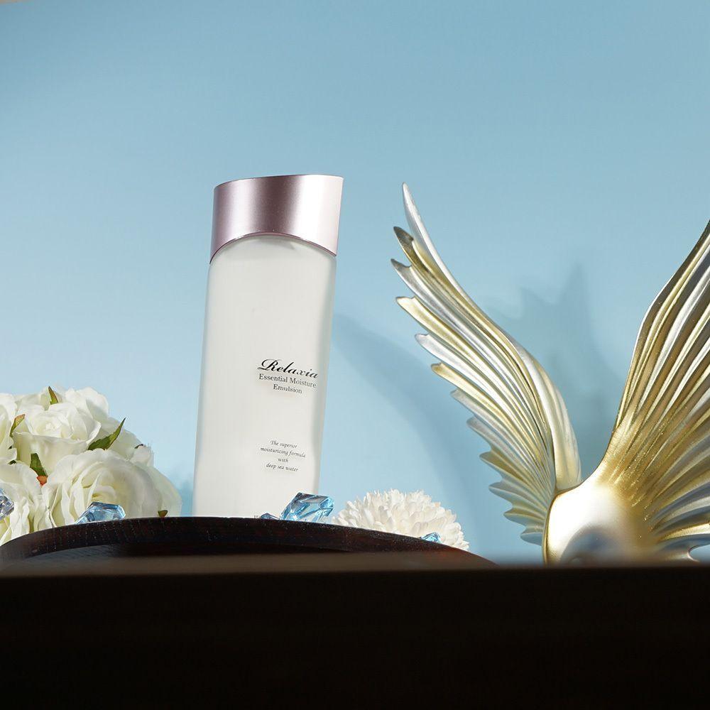 Moisture Balance ICFDGDWX Dry Skin Rough Skin Women s Lotion 150ml