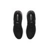 New Nike React Infinity Run Flyknit 2 Black Women's CT2423-002
