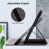 Leather Case For Amazon Fire Max 11 HD8 2025 Fire HD 10 2025 Case Fire HD10 Plus 2025 2025 kindle paperwhite 2025 5 Tablet Cover