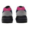 New Balance 580 '150th Anniversary Dark Gray' Sneakers MT580LV2