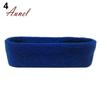 Fantastic Sport Sweat Sweatband Headband Yoga Gym Stretch Head Hair Band