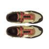 Travis Scott x Nike Air Max 1 Marron Baroque Baskets Unisexe Citron-Drop Blé Rouge Chili DO9392-200