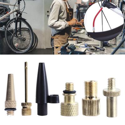 Pezzi di ricambio per biciclette – Attrezzi per riparare biciclette