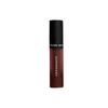 Frame Post Romantic Lip Mud Set - Soft Matte Velvet, Easy-Apply, Natural Whitening Lipstick