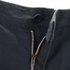 Y's made in Japan Boot cut pants S charcoal Women Used