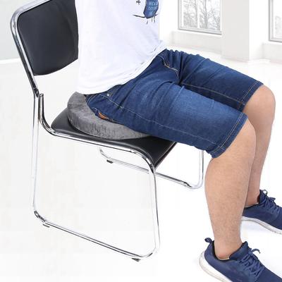 Textil do obýváku a jídelny – Potahy na židle