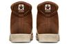 Pro Leather Barriers X Pro Leather Converse 'The North Star' A01787C